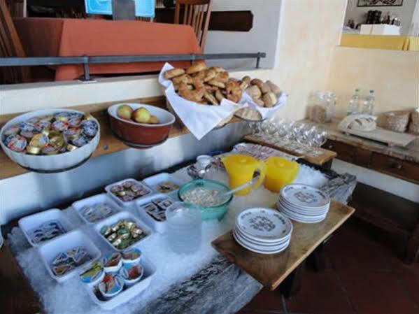 Hotel Elvezia Ascona Eksteriør billede
